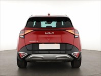 Kia Sportage  1.6 T-GDI MHEV Top