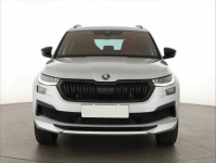 Škoda Kodiaq  2.0 TSI Sportline Plus