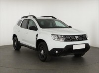 Dacia Duster  1.5 Blue dCi 