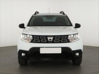 Dacia Duster  1.5 Blue dCi 