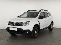 Dacia Duster  1.5 Blue dCi 