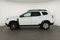 Dacia Duster  1.5 Blue dCi 