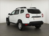 Dacia Duster  1.5 Blue dCi 