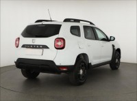 Dacia Duster  1.5 Blue dCi 