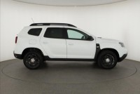 Dacia Duster  1.5 Blue dCi 