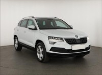 Škoda Karoq  2.0 TDI Style