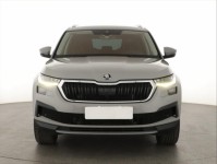 Škoda Kodiaq  2.0 TSI Style