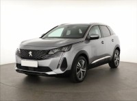 Peugeot 3008  1.2 PureTech 