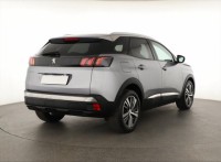 Peugeot 3008  1.2 PureTech 