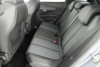 Peugeot 3008  1.2 PureTech 