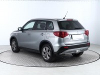 Suzuki Vitara  1.4 BoosterJet 