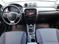 Suzuki Vitara  1.4 BoosterJet 