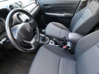 Suzuki Vitara  1.4 BoosterJet 