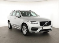 Volvo XC90  T6 AWD 