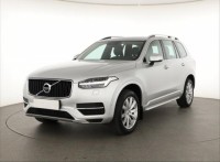 Volvo XC90  T6 AWD 