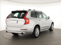 Volvo XC90  T6 AWD 