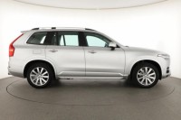 Volvo XC90  T6 AWD 