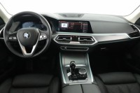 BMW X5  xDrive40i 