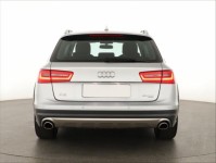 Audi A6 Allroad  3.0 TDI 