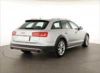 Audi A6 Allroad  3.0 TDI 