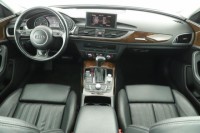 Audi A6 Allroad  3.0 TDI 