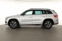 Škoda Kodiaq  2.0 TDI Sportline