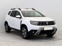 Dacia Duster  1.3 TCe Prestige