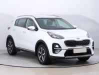 Kia Sportage  1.6 GDI 