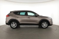 Hyundai Tucson  1.6 T-GDI 