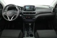 Hyundai Tucson  1.6 T-GDI 