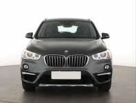 BMW X1  sDrive18i 