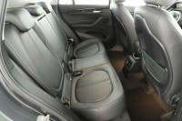 BMW X1  sDrive18i 