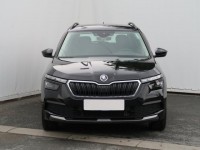 Škoda Kamiq  1.6 TDI 