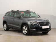 Škoda Kodiaq  2.0 TDI Ambition