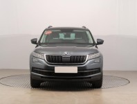 Škoda Kodiaq  2.0 TDI Ambition