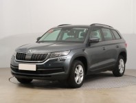 Škoda Kodiaq  2.0 TDI Ambition