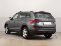 Škoda Kodiaq  2.0 TDI Ambition