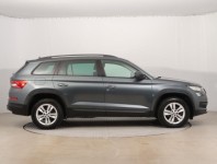 Škoda Kodiaq  2.0 TDI Ambition