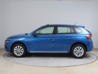 Škoda Kamiq  1.0 TSI Style