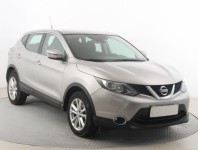 Nissan Qashqai  1.2 DIG-T 