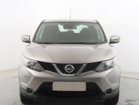 Nissan Qashqai  1.2 DIG-T 