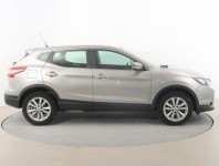 Nissan Qashqai  1.2 DIG-T 