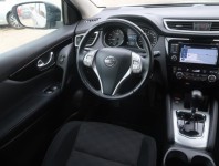 Nissan Qashqai  1.2 DIG-T 