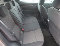 Nissan Qashqai  1.2 DIG-T 