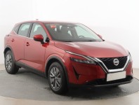 Nissan Qashqai  1.3 DIG-T 