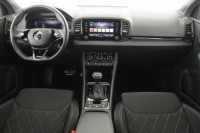 Škoda Karoq  2.0 TDI Sportline Plus