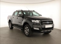 Ford Ranger  3.2 TDCi Wildtrack