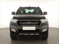 Ford Ranger  3.2 TDCi Wildtrack