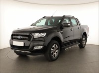 Ford Ranger  3.2 TDCi Wildtrack