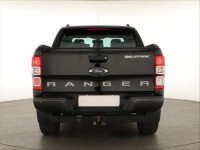 Ford Ranger  3.2 TDCi Wildtrack